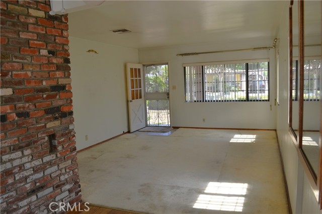 Detail Gallery Image 32 of 67 For 415 S Grandin Ave, Azusa,  CA 91702 - 3 Beds | 1 Baths