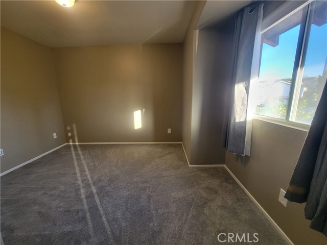 Detail Gallery Image 17 of 25 For 26332 Saint David St, Loma Linda,  CA 92354 - 4 Beds | 2/1 Baths