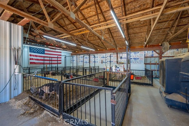 Detail Gallery Image 39 of 73 For 5498 Forked Horn Pl, Paso Robles,  CA 93446 - 3 Beds | 2 Baths