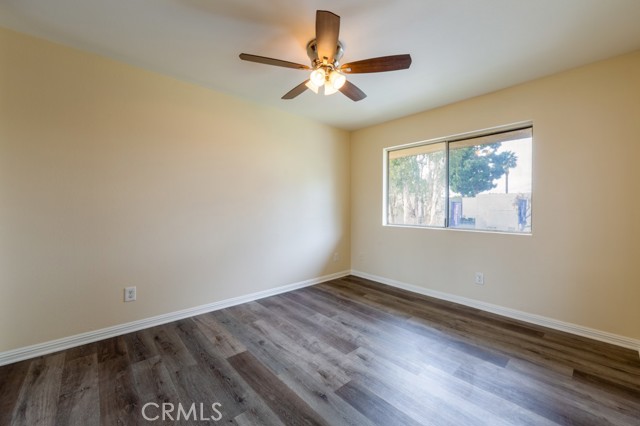 4700 Clair Del Avenue, Long Beach CA: https://media.crmls.org/medias/5f457473-8c98-4b9b-9851-ceb4a22d0ab4.jpg