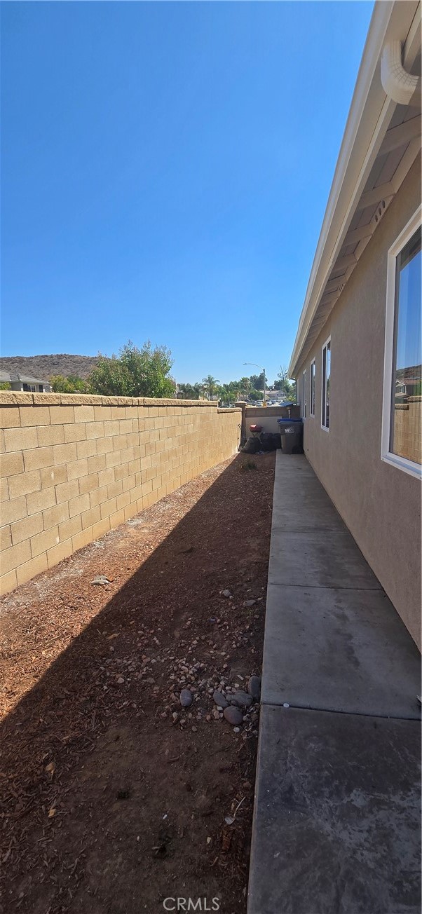 Detail Gallery Image 23 of 25 For 27653 Almont Way, Menifee,  CA 92585 - 4 Beds | 2 Baths