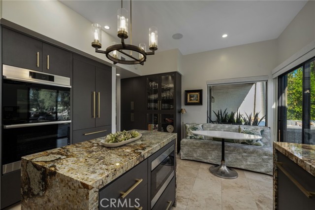Detail Gallery Image 11 of 41 For 314 Appaloosa Way, Palm Desert,  CA 92211 - 2 Beds | 3/1 Baths