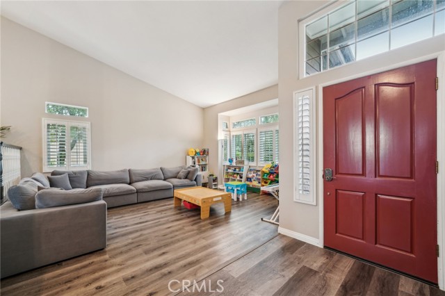Image 6 of 56 For 15961 Ranch House Road