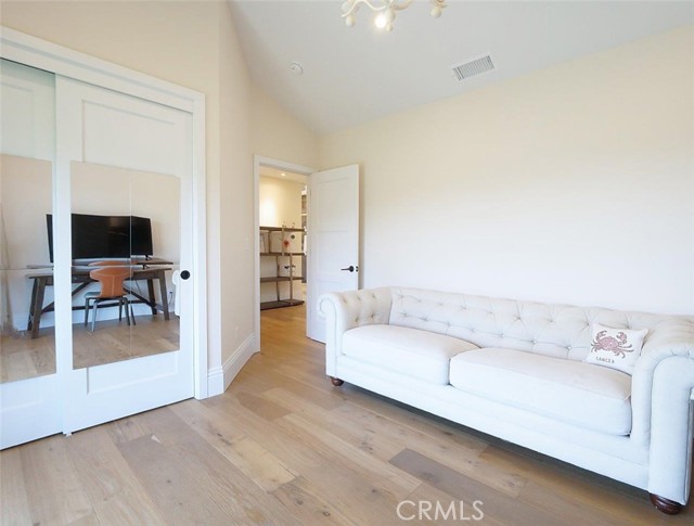 2 El Concho Lane, Rolling Hills CA: https://media.crmls.org/medias/5f45aa75-9831-4401-9dcc-f023ab01ca91.jpg