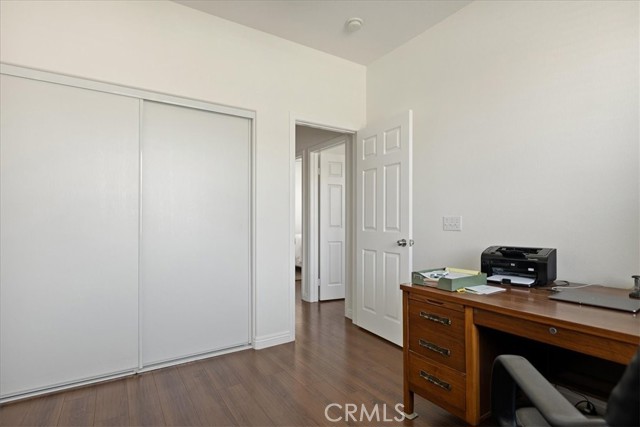 1467 Hunter Moon Way, Beaumont CA: https://media.crmls.org/medias/5f45b06e-e196-4977-badb-4b18482dc3a1.jpg