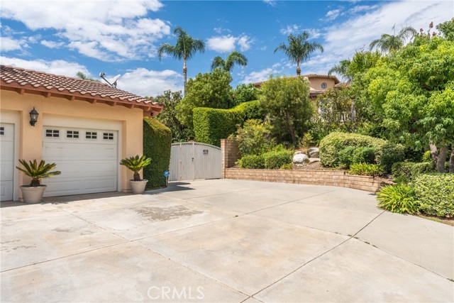 5506 Carriage Place, Rancho Cucamonga CA: https://media.crmls.org/medias/5f45b855-cd7a-46d8-97c1-60fcf0ef5cc5.jpg