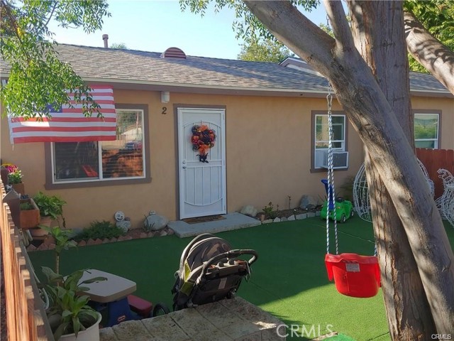Image 2 for 3587 Wallace St, Riverside, CA 92509