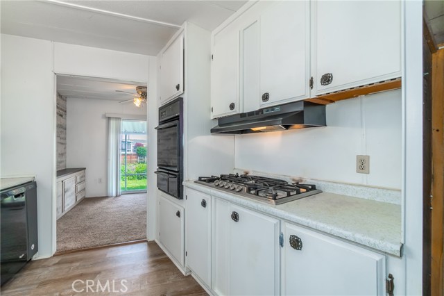 Detail Gallery Image 23 of 48 For 1800 S. Main St #19,  Lakeport,  CA 95453 - 2 Beds | 2 Baths