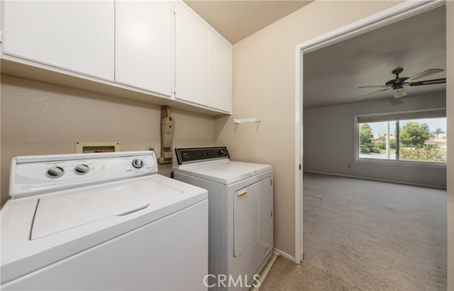 Image 20 of 26 For 1144 Jasmine Street