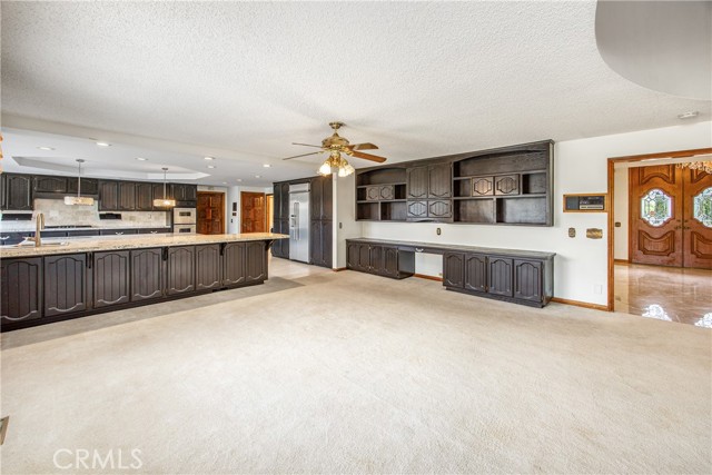 668 E Sunset N Drive, Redlands CA: https://media.crmls.org/medias/5f460088-22af-45b5-8847-d91352844829.jpg