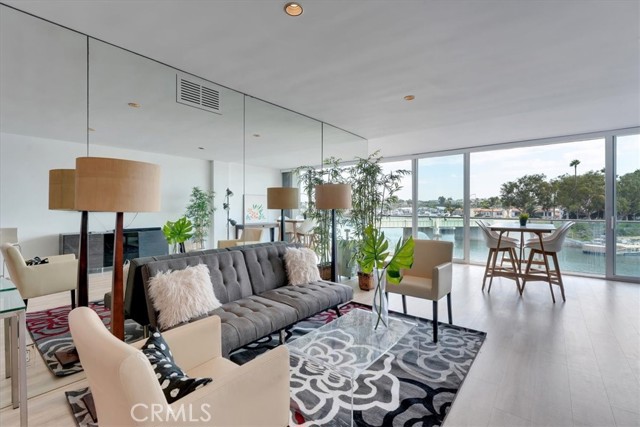 5f460c64 9ef6 424c 9467 7ec50de263b6