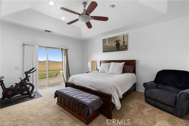 Detail Gallery Image 20 of 43 For 8045 W Avenue C10, Lancaster,  CA 93536 - 5 Beds | 3/1 Baths