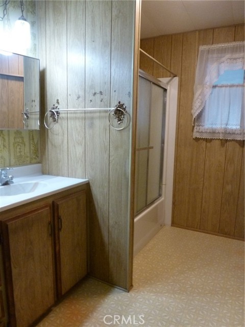 Detail Gallery Image 14 of 18 For 58 Cottonwood Cir, Oroville,  CA 95965 - 2 Beds | 2 Baths
