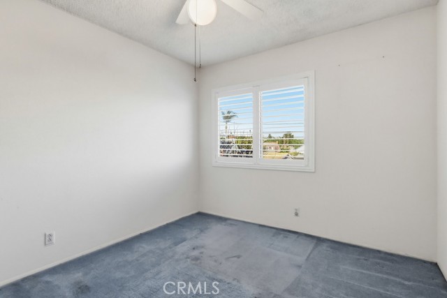 Detail Gallery Image 51 of 62 For 2146 Mount Shasta Dr, San Pedro,  CA 90732 - 3 Beds | 2 Baths