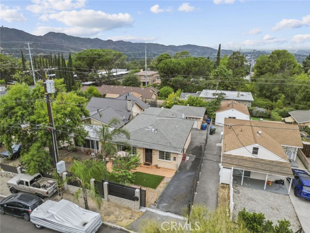 10431 Las Lunitas Avenue photo 2