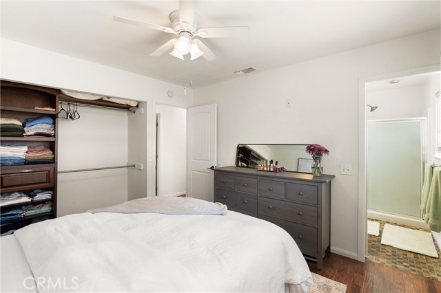 602 Ann Street, Oceanside, California 92057, 4 Bedrooms Bedrooms, ,2 BathroomsBathrooms,Residential,For Sale,Ann Street,OC24115300