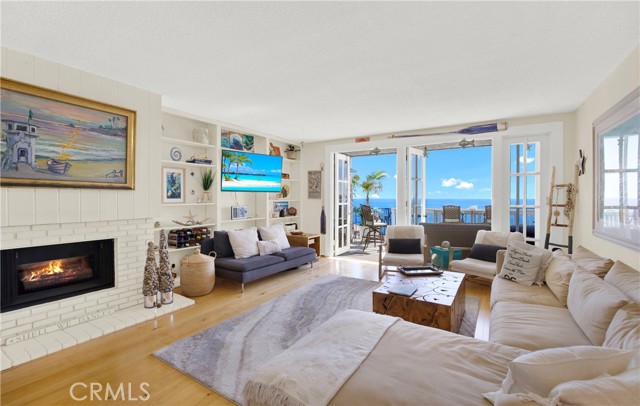 Detail Gallery Image 27 of 43 For 716 Cliff Dr, Laguna Beach,  CA 92651 - 2 Beds | 2 Baths