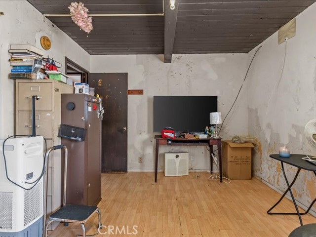 Detail Gallery Image 11 of 44 For 13079 Daventry St, Pacoima,  CA 91331 - 2 Beds | 1 Baths