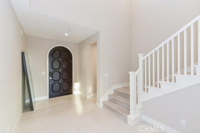 5f466c51 E19c 45ec 9e83 92f2c2108465