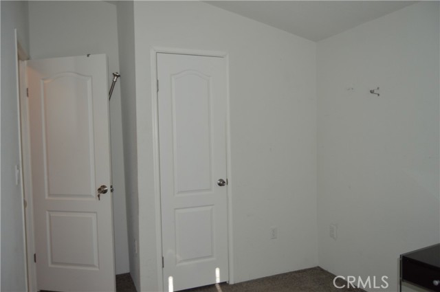 Detail Gallery Image 21 of 35 For 2494 N Main #54,  Barstow,  CA 92411 - 3 Beds | 2 Baths