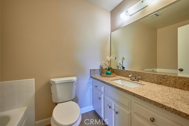 Detail Gallery Image 20 of 39 For 1453 Maxwell Ln, Upland,  CA 91786 - 3 Beds | 2 Baths