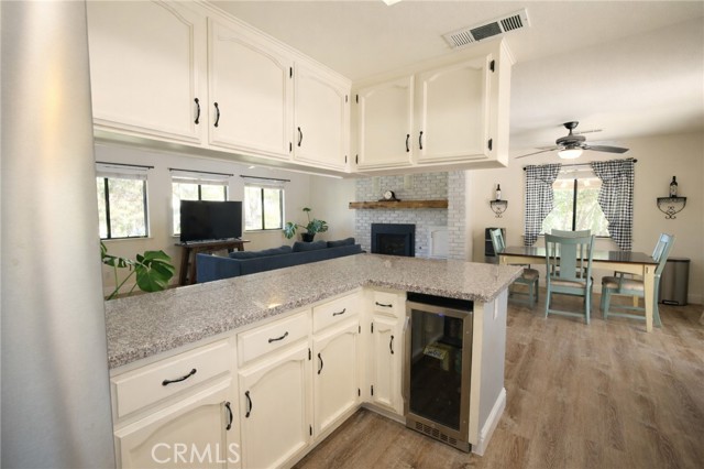 Detail Gallery Image 19 of 48 For 30451 Horseshoe, Coarsegold,  CA 93614 - 4 Beds | 2 Baths