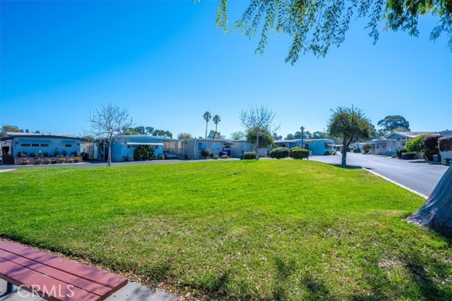 Detail Gallery Image 50 of 50 For 3210 Santa Maria Way #49,  Santa Maria,  CA 93455 - 2 Beds | 2 Baths