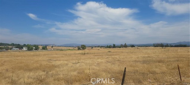 0 S Lincoln Boulevard, Oroville, California 95966, ,Commercial Lease,For Rent,0 S Lincoln Boulevard,CROR25020818