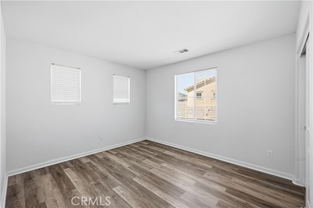 Detail Gallery Image 29 of 42 For 24526 Snapdragon Way, Lake Elsinore,  CA 92532 - 4 Beds | 3 Baths