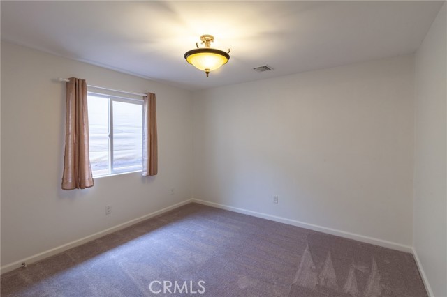 Detail Gallery Image 23 of 57 For 10424 Tujunga Canyon, Tujunga,  CA 91042 - 4 Beds | 3 Baths