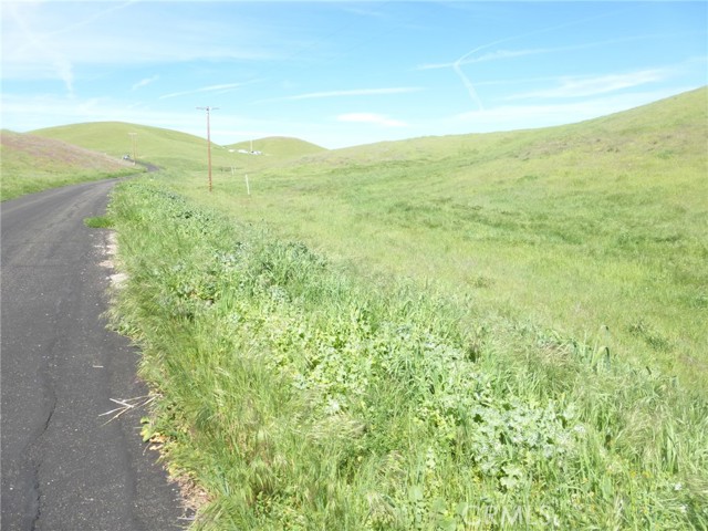 Detail Gallery Image 8 of 27 For 0 Douglas Rd. (Lot 41), San Miguel,  CA 93451 - – Beds | – Baths