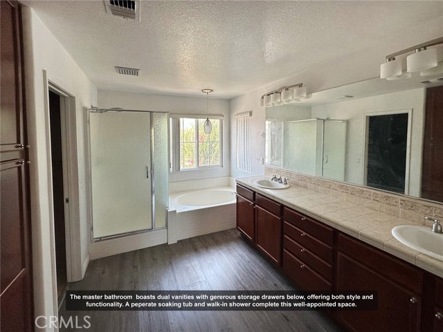 Detail Gallery Image 26 of 46 For 1795 E Flora St, Ontario,  CA 91764 - 4 Beds | 3 Baths