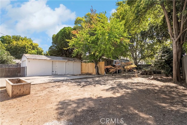 Detail Gallery Image 30 of 44 For 179 Rio Lindo Avenue, Chico,  CA 95926 - – Beds | – Baths