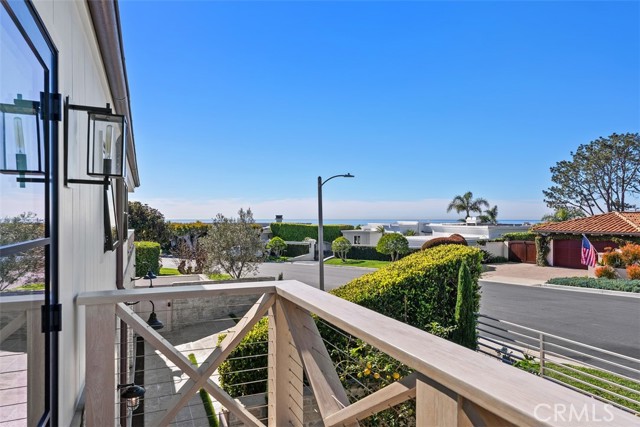 Detail Gallery Image 50 of 69 For 92 Monarch Bay, Dana Point,  CA 92629 - 5 Beds | 5/1 Baths