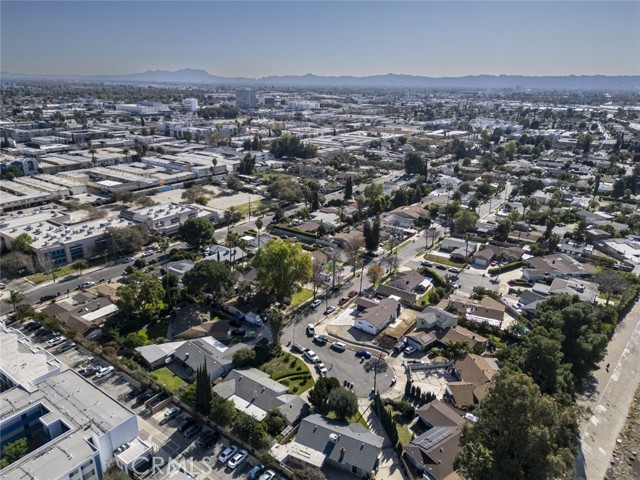 Detail Gallery Image 60 of 61 For 14942 Bryant, Panorama City,  CA 91402 - 3 Beds | 2 Baths