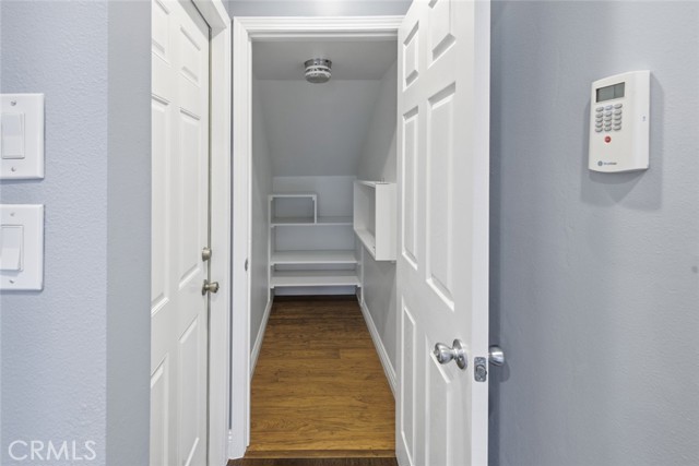 Detail Gallery Image 37 of 50 For 3640 Pine Avenue, Long Beach,  CA 90807 - 5 Beds | 3/1 Baths