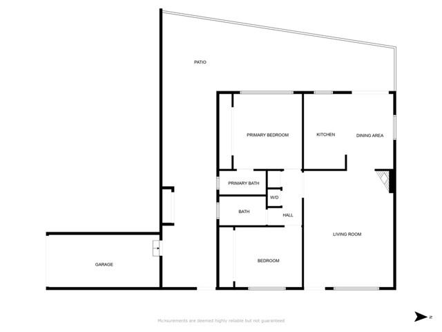 Detail Gallery Image 21 of 38 For 17920 Irvine Bld #55,  Tustin,  CA 92780 - 2 Beds | 2 Baths
