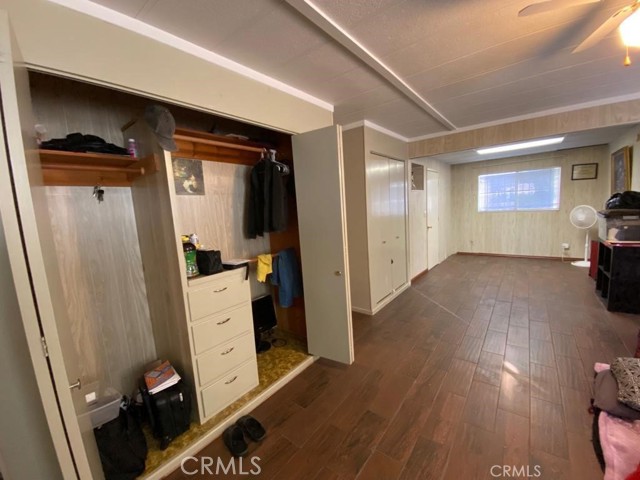 661 San Juan, Hemet, CA, 92543 661 San Juan, Hemet, CA, 92543