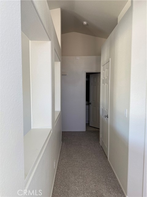 Detail Gallery Image 12 of 25 For 14106 Dartmouth St, Hesperia,  CA 92344 - 3 Beds | 2 Baths