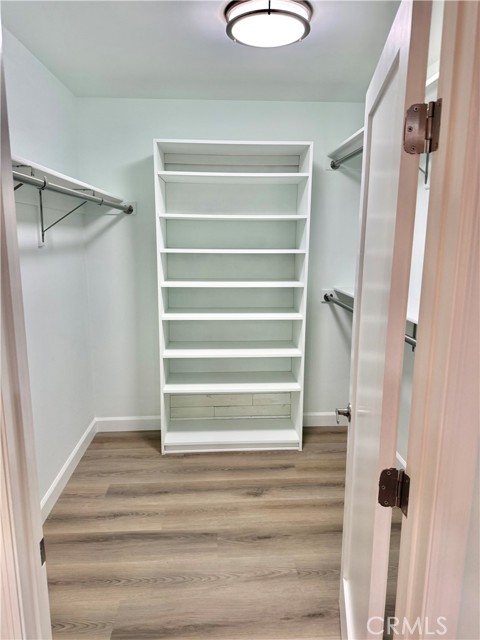 Detail Gallery Image 21 of 24 For 26925 Calle Dolores, Dana Point,  CA 92624 - 4 Beds | 3 Baths