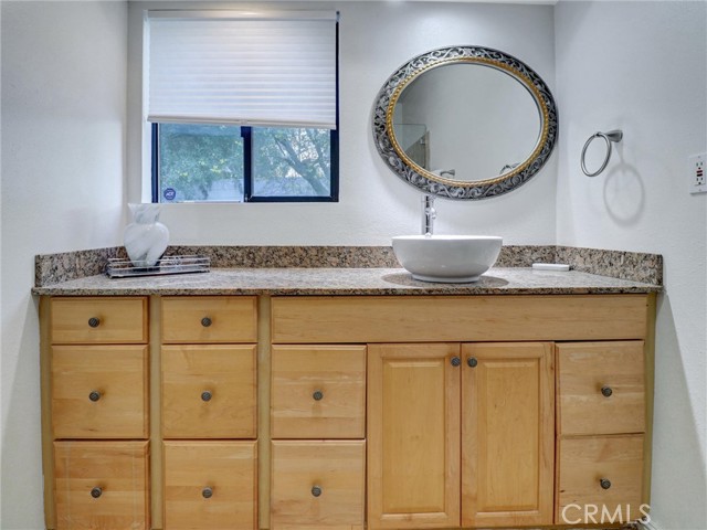 Detail Gallery Image 19 of 25 For 46228 Lou Circle, Indian Wells,  CA 92210 - 2 Beds | 2 Baths