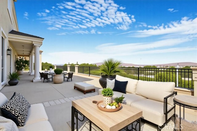 Detail Gallery Image 54 of 75 For 13097 Sage Hen Rd, Victorville,  CA 92395 - 5 Beds | 4 Baths