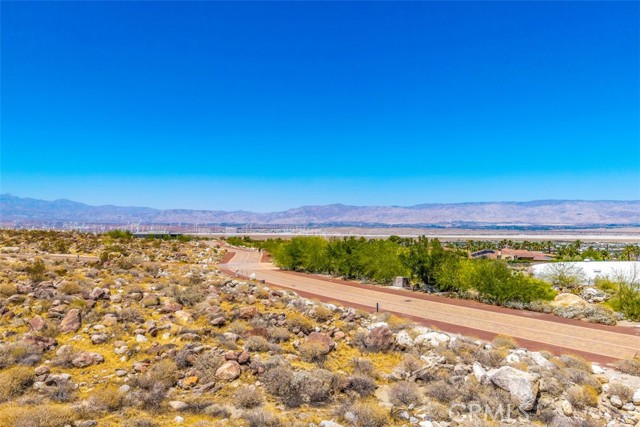 1961 Vista Palisades Drive, Palm Springs CA: https://media.crmls.org/medias/5f471198-df6b-427f-85a8-c2bd0f6bb06d.jpg