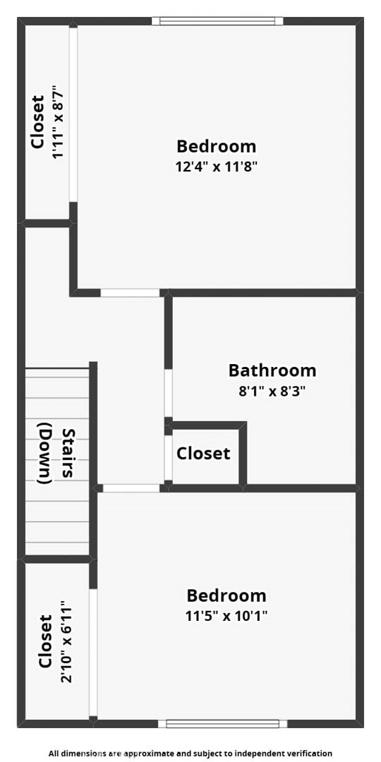 Detail Gallery Image 32 of 34 For 1295 N Kraemer Bld #23,  Placentia,  CA 92870 - 2 Beds | 1 Baths