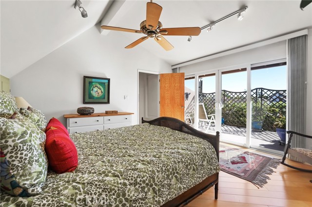 Image 31 of 40 For 377 Galleon Way