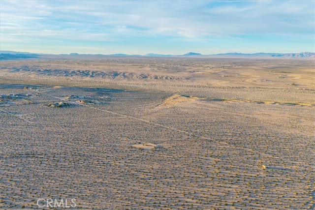 Detail Gallery Image 37 of 40 For 3 Laura Ln, Twentynine Palms,  CA 92277 - – Beds | – Baths