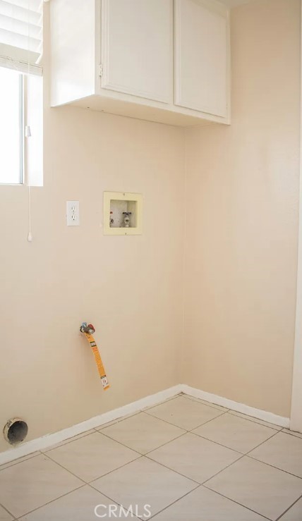 Detail Gallery Image 16 of 18 For 7049 Marino Pl, Rancho Cucamonga,  CA 91701 - 4 Beds | 3 Baths