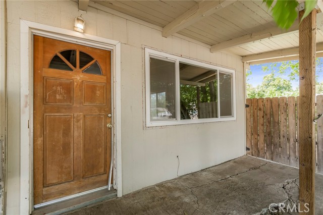 Detail Gallery Image 13 of 75 For 25179 Palm St, Los Molinos,  CA 96055 - 3 Beds | 2 Baths