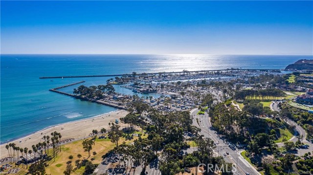 MLS# OC23185993