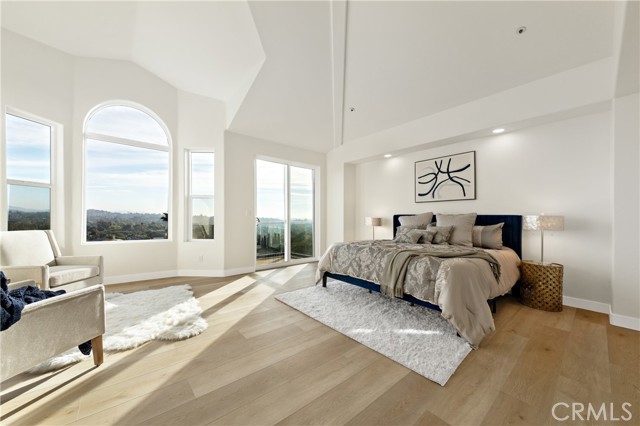 Detail Gallery Image 20 of 49 For 1522 Maxwell Ln, Vista,  CA 92084 - 3 Beds | 2/1 Baths